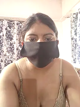 Funcouple0069 webcam