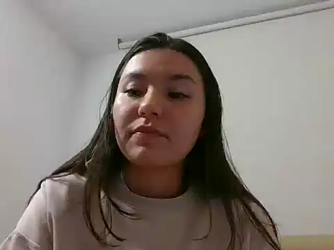 _andygirl - _andygirl's free webcam - UK Sex Cams