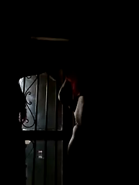 Swit_virgin22 webcam