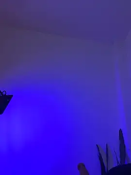 Amber_Martins_ webcam