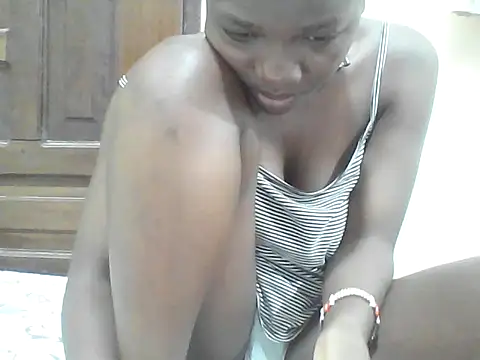 Ebony_Sweetcandy webcam