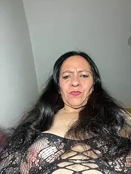 Freya_Artemisa webcam