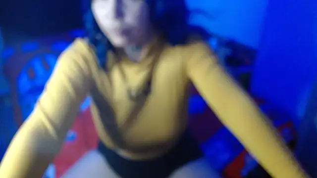 charlotte_slut webcam