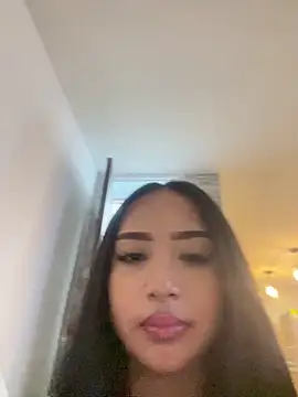 SOPHIACANDY19_ webcam