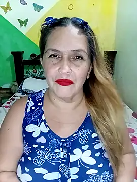 BURBUJA_y_CABALLERO webcam