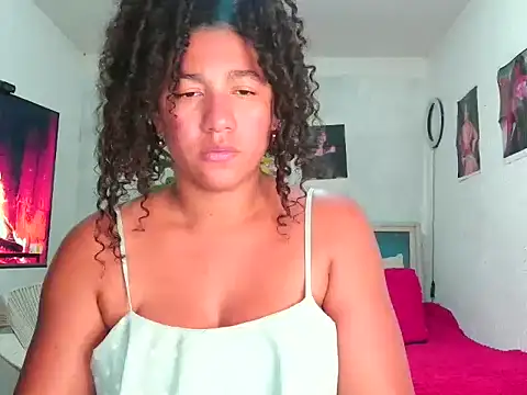 bellacrespalatina webcam