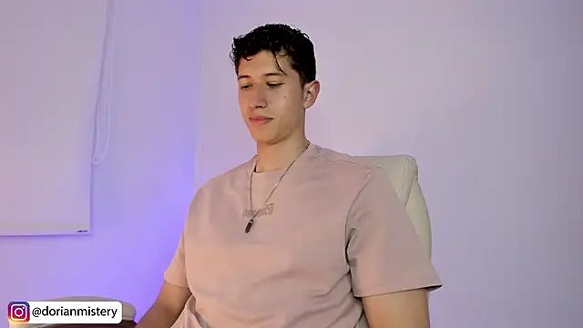 Dorianmistery2322_ webcam