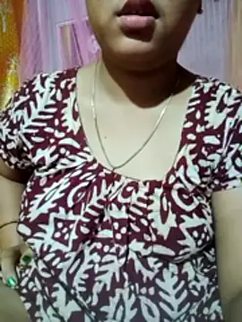 Ayshareya_baby webcam