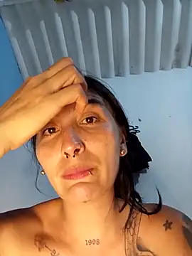 single_mother_indecent webcam