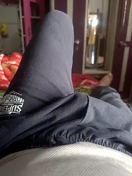 Sonukumar202000 webcam