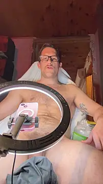 SillyDillyNewfie webcam