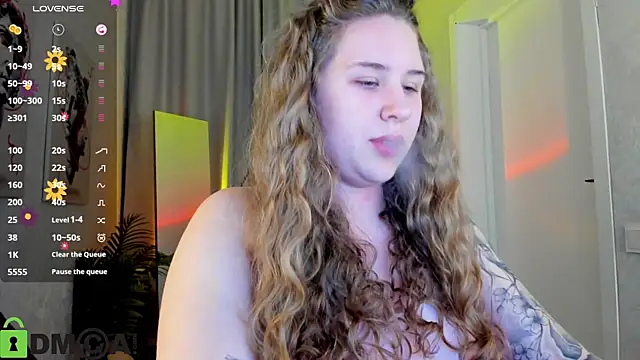 elsie_cutties - Elsie_Cutties's free webcam - UK Sex Cams