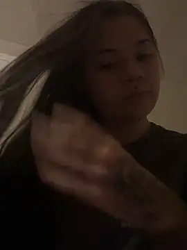 Jynx420friendly webcam