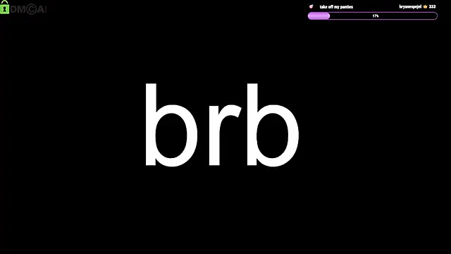 Mikeyvioleta_ webcam