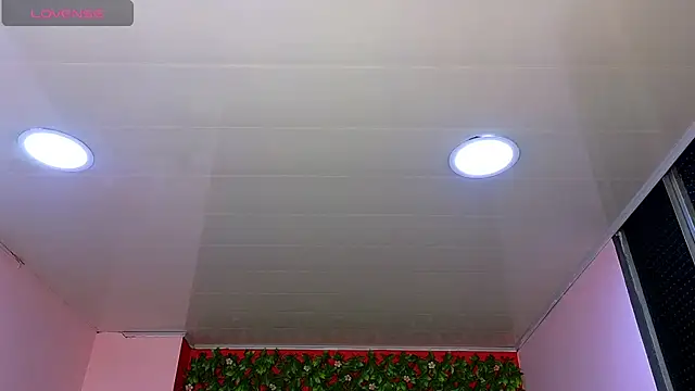 malen_fitnessmilf webcam