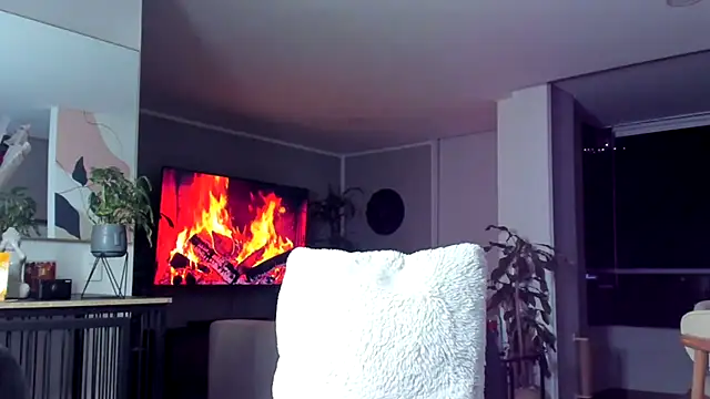 Valenthino_Salvatore webcam