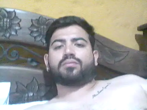 Mounthblack26 webcam