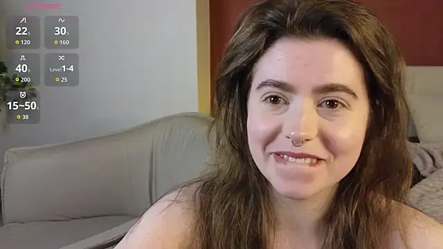 LovingWhisperr webcam