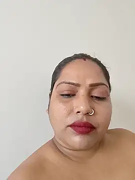 Indian_AngelPriyanka123 webcam