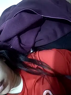 shosho_ahmedd - Shosho_ahmedd's free webcam - UK Sex Cams