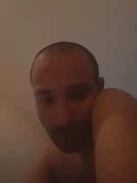 InferredPloce webcam