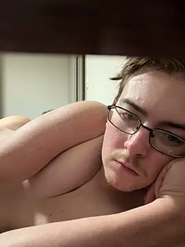 bigdickens69BWC webcam