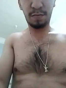 flaco_ortega81 webcam