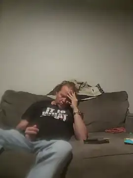 yourMasterisBored webcam