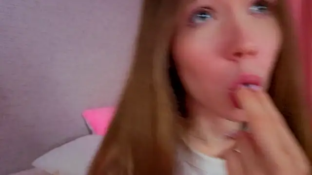 Pacific_Polly webcam