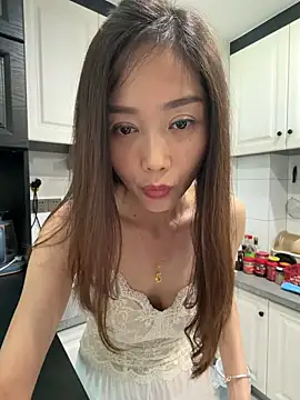 yuanpu0925 webcam