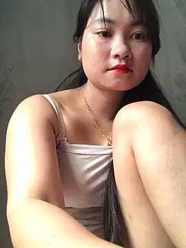 Linh_Hoang