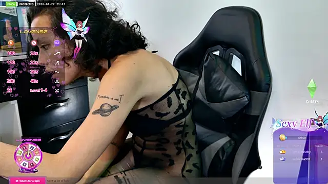 Malika_x_noor webcam