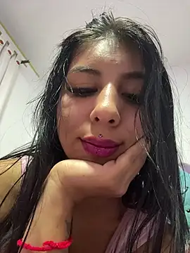 ariella_11 webcam
