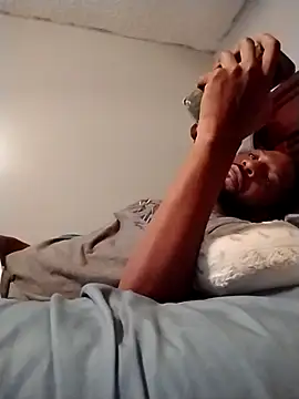 moneymandes757 webcam