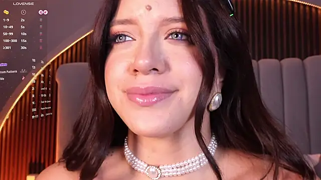 emperatriz_reyes webcam