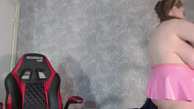 Stunningboobs webcam