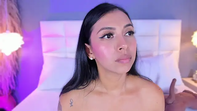 _BunnyNaugthy webcam