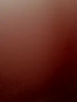 wrong_man25 live sex cam