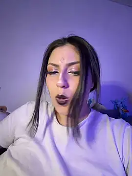 TuWaifuVirtual1 webcam