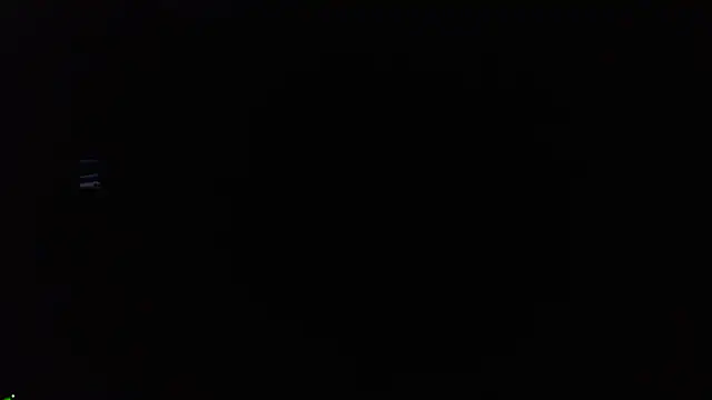 Preview of trevorsteele