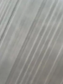 美女Winona88在线直播