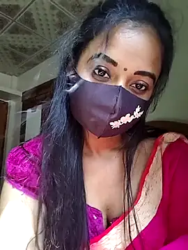 Dil-Ka-Radhika webcam