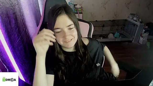 Crazy_forest_fairy webcam