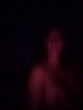 victory-jet-rain webcam