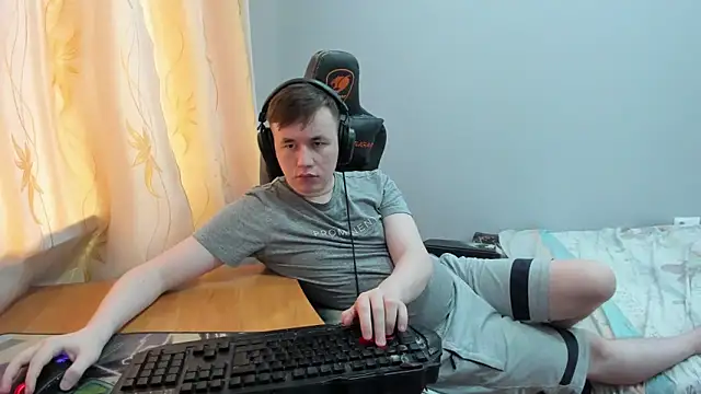 iliaskrislove webcam