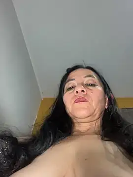 Freya_Artemisa webcam