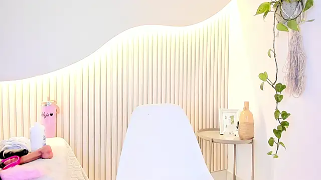 Sofia__rivera webcam