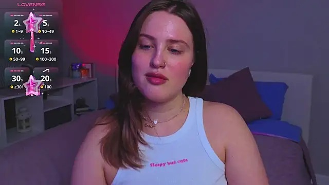 Sassy_Talkin_ webcam