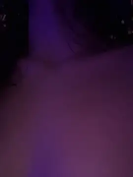 KaitlynLoveCam webcam