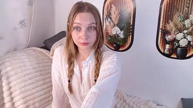 bellaa_love_ webcam